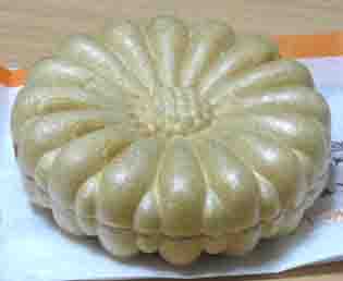 ���[���P�[�L��