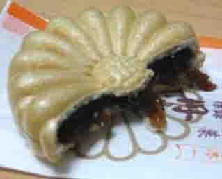 ���[���P�[�L