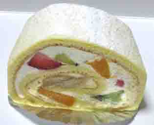 �t�H���e�[�k���[��