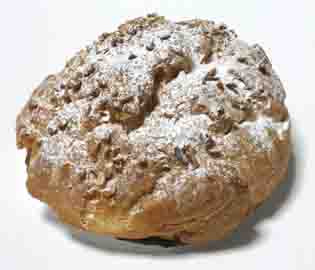 �V���[�N���[��