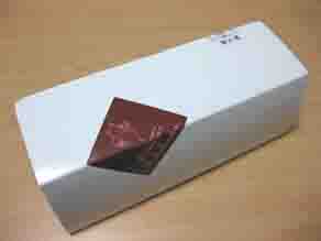 ���[���P�[�L��