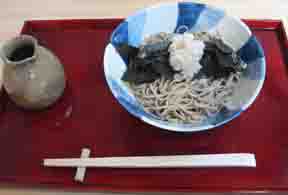 �h�����낵����