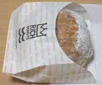 ���[���P�[�L��