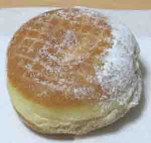 ���[���P�[�L