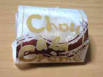 �V���[�N���[��