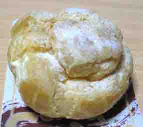 �V���[�N���[��