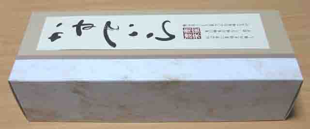 �J�X�e����