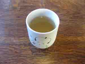 �t�H���e�[�k���[��