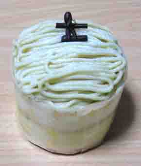 �����u����