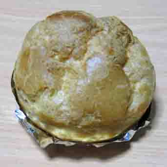 �V���[�N���[��