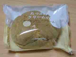 �V���[�N���[��