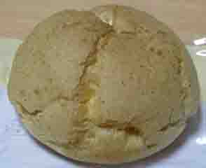 �V���[�N���[��